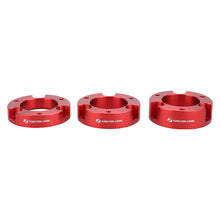 Load image into Gallery viewer, Function &amp; Form Leveling Lift Kit Toyota Tacoma/4Runner (2005-2017) 3" Front Lift - 78807005.02-3 - Default Title Alternate Image