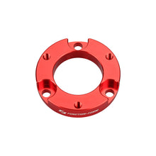 Load image into Gallery viewer, 60.00 Function &amp; Form Leveling Lift Kit Toyota Tacoma/4Runner (2005-2017) 2" Front - 78807005.02-2 - Redline360 Alternate Image