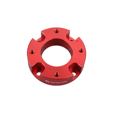 Load image into Gallery viewer, Function &amp; Form Leveling Lift Kit Toyota Tundra (2007-2017) 2.5" Front - 78807107.02-25 - Default Title Alternate Image
