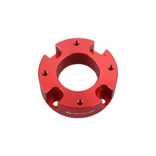 Load image into Gallery viewer, 70.00 Function &amp; Form Leveling Lift Kit Toyota Tundra (2007-2017) 3" Front - 78807107.02-3 - Redline360 Alternate Image