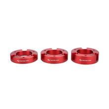 Load image into Gallery viewer, Function &amp; Form Leveling Lift Kit Toyota Tundra (1999-2006) 2" Front - 78807199.02-2 - Default Title Alternate Image