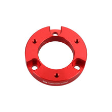Load image into Gallery viewer, Function &amp; Form Leveling Lift Kit Toyota Tundra (1999-2006) 2" Front - 78807199.02-2 - Default Title Alternate Image