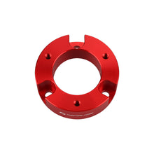 Load image into Gallery viewer, Function &amp; Form Leveling Lift Kit Toyota Tundra (1999-2006) 3" Front - 78807199.02-3 - Default Title Alternate Image