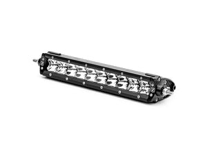 1199.95 aFe Scorpion Grill Chevy Silverado 1500 (2019-2020) w/ LED Lights - Redline360