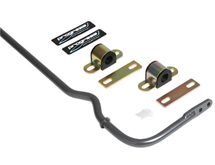 Front Struts w/Coil Spring Sway Bars for 2013 2014 2015 2016 Dodge Dart Front Struts w/Coil Spring Sway Bars for 2013 2014 2015 2016 Dodge Dart