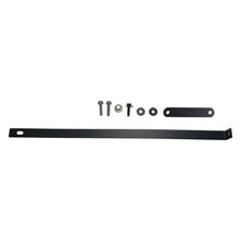 Load image into Gallery viewer, AMP BedStep2 Mounting Bracket Kit Ford F150 (2015-2019) 79412-01A - Default Title Alternate Image