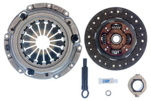 Load image into Gallery viewer, Exedy OEM Replacement Clutch Mazda Tribute 2.0L (2001-2004) KFM16 - Default Title Alternate Image