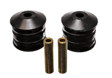 Load image into Gallery viewer, Energy Suspension Motor Mount Replacement Nissan Maxima (95-03) Red or Black - Black Alternate Image
