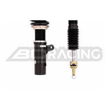 Load image into Gallery viewer, BC Racing Coilovers Mini Cooper F56 (14-19) Includes 4mm Wheel Spacer - Cars w/ DDC Alternate Image