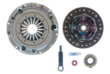 Load image into Gallery viewer, 199.95 Exedy OEM Replacement Clutch Subaru Outback 3.0 (2001-2003) KSB04 - Redline360 Alternate Image