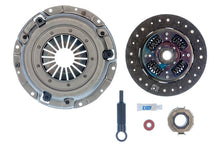 Load image into Gallery viewer, Exedy OEM Replacement Clutch Subaru Forester 2.5 Non Turbo (1998-2013) KSB04 - Default Title Alternate Image