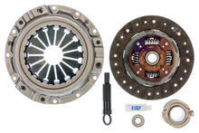 Load image into Gallery viewer, 116.96 Exedy OEM Replacement Clutch Mazda 626 2.0L (82-86) 2.2L (88-92) 10029 - Redline360 Alternate Image