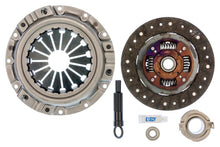 Load image into Gallery viewer, Exedy OEM Replacement Clutch Mazda MX6 2.2L NA (1988-1992) 10029 - Default Title Alternate Image
