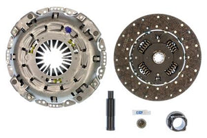 515.01 Exedy OEM Replacement Clutch Ford E-350 Club Wagon (04-05) E-350 Super Duty (04-07) V8 -  FMK1016 - Redline360