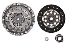 Load image into Gallery viewer, 545.65 Exedy OEM Replacement Clutch BMW X5 3.0L (2001-2003) BMK1011 - Redline360 Alternate Image