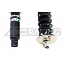 Load image into Gallery viewer, BC Racing Coilovers Acura TL &amp; Type-S (2004-2008) w/ Optional Swift Springs - No - Standard BC Springs / Do not include Alternate Image