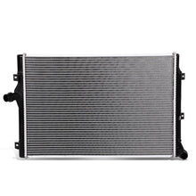 Load image into Gallery viewer, DNA Radiator Audi A3 2.0L (04-13) S3 2.0L (08-12) [DPI 2822] OEM Replacement w/ Aluminum Core Alternate Image