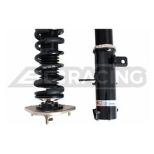 Load image into Gallery viewer, BC Racing Coilovers Toyota Corolla (1993-2002) w/ Front Camber Plates - Default Title Alternate Image