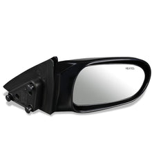 Load image into Gallery viewer, DNA Side Mirror Mazda 626 (00-02) [OEM Style / Powered + Heated] Driver / Passenger Side Alternate Image