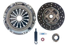 Load image into Gallery viewer, Exedy OEM Replacement Clutch Toyota Tacoma 2.7L 1st Gen (95-04) 2.4L 4WD (01-04) 16090 - Default Title Alternate Image