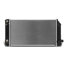 Load image into Gallery viewer, DNA Radiator Pontiac Grand Am 3.3L V6 (92-93) [DPI 1343] OEM Replacement w/ Aluminum Core Alternate Image