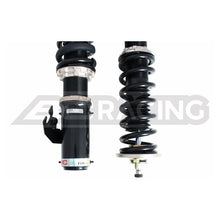 Load image into Gallery viewer, 1195.00 BC Racing Coilovers Nissan 240SX S13 (1989-1994) D-12 - Redline360 Alternate Image