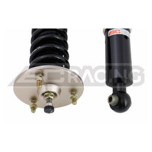Load image into Gallery viewer, BC Racing Coilovers Acura NSX (1991-2005) A-12 - Default Title Alternate Image