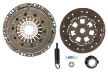 Load image into Gallery viewer, Exedy OEM Replacement Clutch BMW 535i 3.5L (1987-1993) KBM04 - Default Title Alternate Image