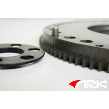 Load image into Gallery viewer, ARK Performance Flywheel Honda Civic Si K20 (06 - 08) [Chromoly] FW0600 - 0206 - Flywheel - FW0600-0206 - Redline360 Alternate Image
