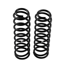 Load image into Gallery viewer, 210.00 OME Old Man Emu 2&quot; Lifting Coil Spring Jeep Wrangler JL 2Dr. (18-21) [Front] 3153 - Redline360 Alternate Image