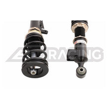 Load image into Gallery viewer, BC Racing Coilovers Porsche 911 Turbo AWD 996 (2001-2005) Y-02 - Default Title Alternate Image