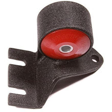Load image into Gallery viewer, Innovative Mounts Honda Civic EF/CRX (88-91) B/D Series - 60A / 75A / 85A / 95A - 60A B-Series Red Alternate Image