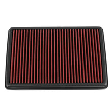 Load image into Gallery viewer, DNA Panel Air Filter Acura RDX 2.0L L4 (2019-2020) Drop In Replacement Alternate Image