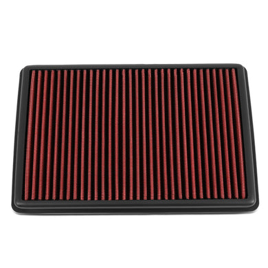 DNA Panel Air Filter Acura RDX 2.0L L4 (2019-2020) Drop In Replacement