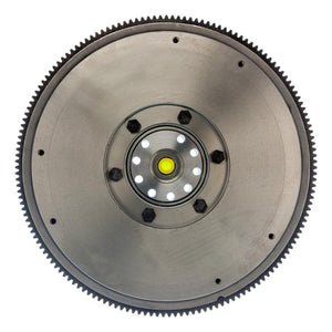 1696.51 Exedy OEM Replacement Flywheel Ford F250 / F350 (88-94) V8 - FWFTF01 - Redline360