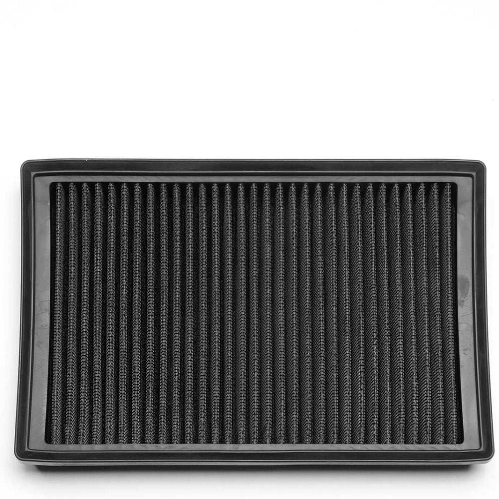 DNA Panel Air Filter VW Passat (2016) Drop In Replacement