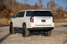 Load image into Gallery viewer, Rough Country Lift Kit Chevy Suburban 1500 4WD (2021-2022) 6&quot; Lift Alternate Image