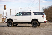 Load image into Gallery viewer, Rough Country Lift Kit Chevy Suburban 1500 4WD (2021-2022) 6&quot; Lift Alternate Image