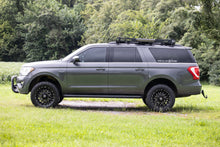 Load image into Gallery viewer, Rough Country Lift Kit Ford Expedition 4WD (18-20) 3&quot; Suspension Lift Kits Alternate Image