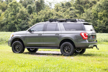 Load image into Gallery viewer, Rough Country Lift Kit Ford Expedition 4WD (18-20) 3&quot; Suspension Lift Kits Alternate Image