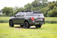 Load image into Gallery viewer, Rough Country Lift Kit Ford Expedition 4WD (18-20) 3&quot; Suspension Lift Kits Alternate Image