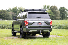 Load image into Gallery viewer, Rough Country Lift Kit Ford Expedition 4WD (18-20) 3&quot; Suspension Lift Kits Alternate Image