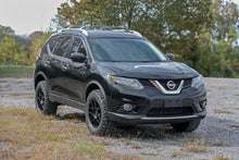 Load image into Gallery viewer, Rough Country Lift Kit Nissan Rogue 4WD (2014-2020) 1.5&quot; Lift Kit Alternate Image