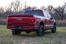 Load image into Gallery viewer, Rough Country Lift Kit Ford F150 4WD (21-22) 3&quot; Suspension Lift Kits w/ Struts &amp; Shocks Alternate Image