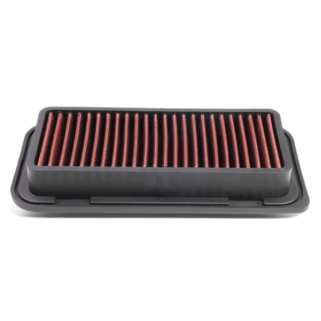 DNA Panel Air Filter Scion xB (2004-2006) Drop In Replacement