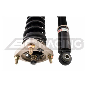 1195.00 BC Racing Coilovers Ford Mustang SN95 [Non Cobra] (1994-2004) w/ Front Camber Plates - Redline360