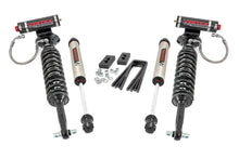 Load image into Gallery viewer, Rough Country Lift Kit Ford F150 2WD/4WD (21-22) 2&quot; Suspension Lift Kits Alternate Image