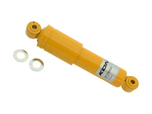 Load image into Gallery viewer, Koni Yellow Sport Shocks Mini Cooper Classic (1960-2000) Front or Rear - Front (Single) Alternate Image