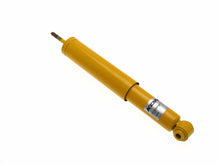 Load image into Gallery viewer, Koni Yellow Sport Shocks BMW E30 318i (84-85, 91) 325e (84-87) 325i / 325is (87-91) M3 (88-91) Front or Rear - Rear (Single) Alternate Image