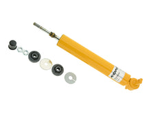 Load image into Gallery viewer, Koni Yellow Sport Shocks Alfa Romeo Alfetta (1985-1989) Milano (1985-1991) Front/Rear - Front (Single) Alternate Image